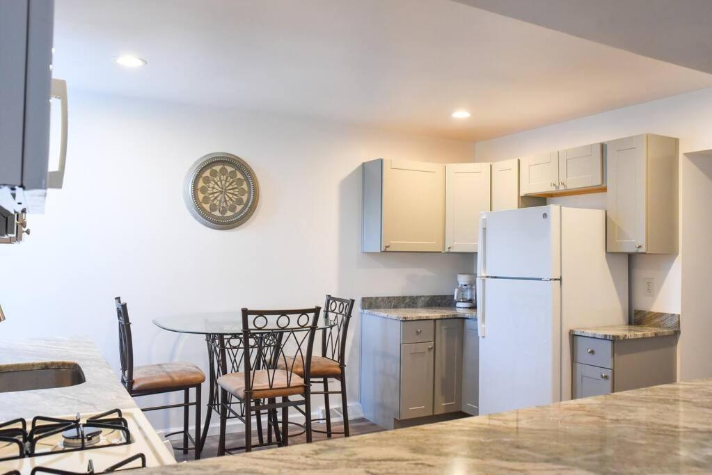 Perfect Mount Washington Home Walkable W Parking Pittsburgh Exterior foto